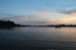resIMG_20130705_193324_0306.JPG